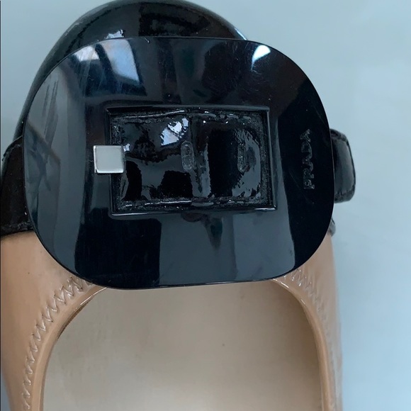 PRADA authentic - Picture 4 of 8